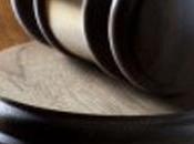 Priyamali’s Attorney Calls HRCSL Probe into Media Actions