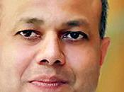 President’s Vision Includes Measures Exceeding IMF/WB Stipulations Sagala