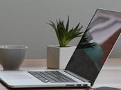 Features QuickBooks Premier Nonprofits