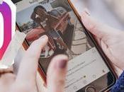 Instagram’s Feature Lets Users Schedule Posts Later