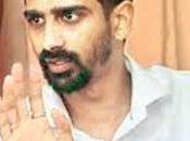 Study Budget, Vote Accordingly