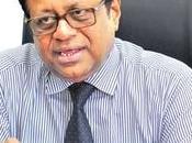 Eighty Students Under Rehab Drug Abuse Minister