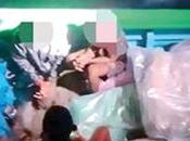 Navy, Coast Guard Kerala Cannabis Worth Over