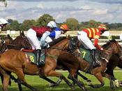 Facts About World’s Greatest Horse Race