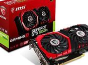 Graphics Cards Under $200