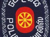 Sergeant Under Probe Defrauding Reward Money