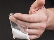 Death Penalty Having Five Grams More