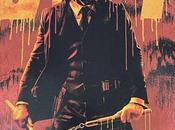 John Wick Trailer