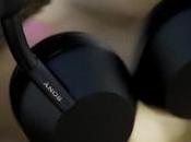 Best Features Sony WH-1000XM5 Headphones