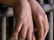 Wanted Robbers Arrested Kalutara