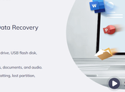Tenorshare 4DDiG Data Recovery Review 2022: Recover Lost Files With This Tool?