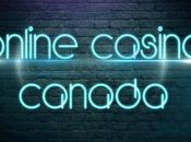 Experiences Have Canada