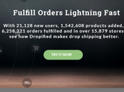 Dropified Free Trial 2022: Much Cost?