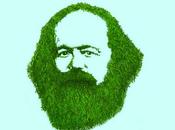 Marx, Ecology, Politics: Interview with Derek Wall