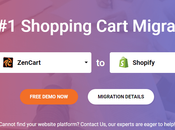 Cart2Cart Free Trial: Free?
