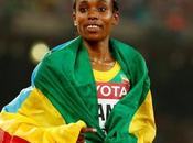 Will Strife-torn Ethiopia Peace