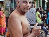 Thiruvallikkeni Kainkaryam O.M. Soundararajan