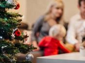 Things During Christmas Holidays