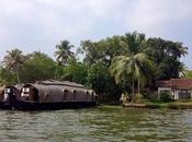 Best Time Visit Kerala: Comprehensive Guide