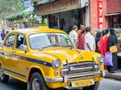 Unique Places Visit Kolkata: India’s Cultural Capital