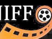 “Maariya” Wins Award Hanoi International Film Festival