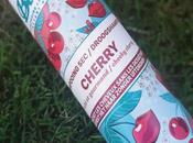 Batiste Shampoo Review Fruity Cheeky Cherry Scent