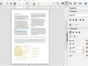 What LibreOffice? Well Tech
