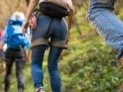Best Hiking Shoes Women 2022 Happy Trails