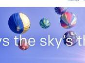 Wing Assistant Able Scale From $10M Within Year