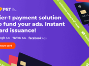 PST.NET Review 2022: Best Payment Solution Affiliate Marketing?