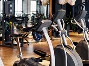 Elliptical Buying Guide Everything Need Know with Confidence