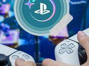 PlayStation Potentially Investigate NFTs Blockchain Technology