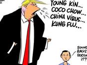 Racist Loser