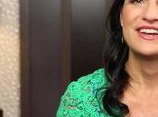 Online Diamond Jewelry Store