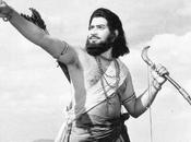 Krishna 1974 Movie Alluri Sitaramaraju Fame More
