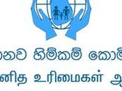 HRCSL Initiates Probe Over Pushing WPCs