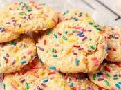 Sugar Cookie Recipes This Weekend