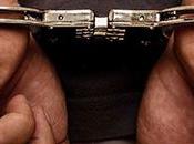 Eight Including Chinese Held Over ‘Sports Chain’ Racket