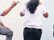 Joint Ministry Effort Curb Child Abuse Schools