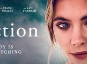 L.A. Seduction (2022) Movie Review