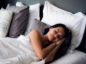 Ways Manage Your Sleep Better