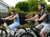 Have While Vacation With Your Friends