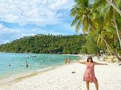 Samui Phangan: Which Island Best You?