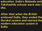 Download Essay Education System 1000 Words