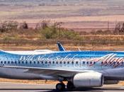 Boeing 737-800, Alaska Airlines