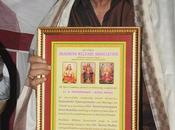 Drama Artist Covai Padhu More