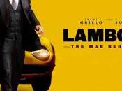 Lamborghini (2022) Movie Review