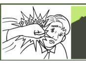 Bully Definition Examples