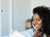 Future Writing Projects