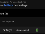 Ensure HiiKER Stays Active Samsung Devices